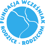 Sklep Internetowy Fundacji Wczesniak w Warszawie